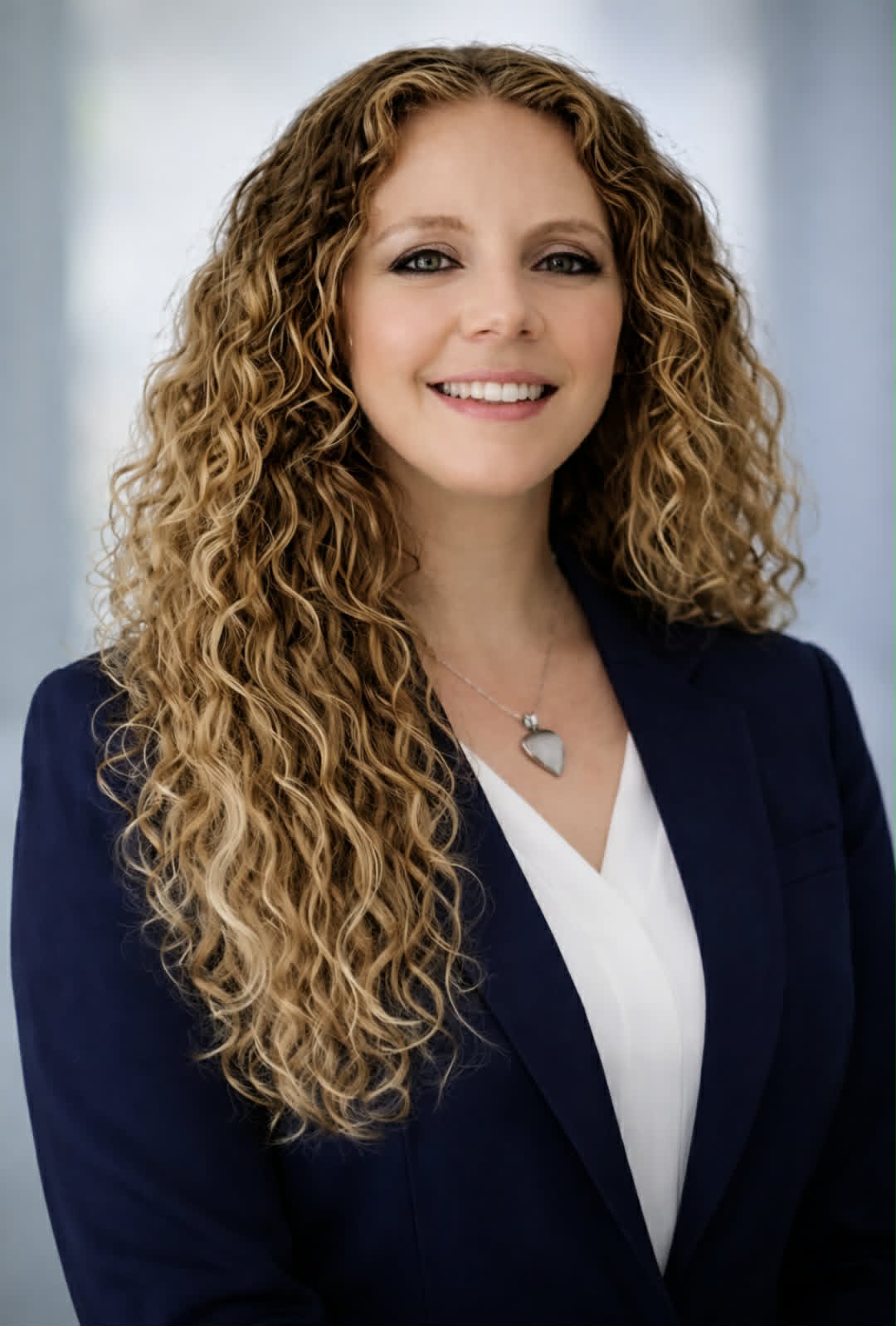 Apollonia Donaghy