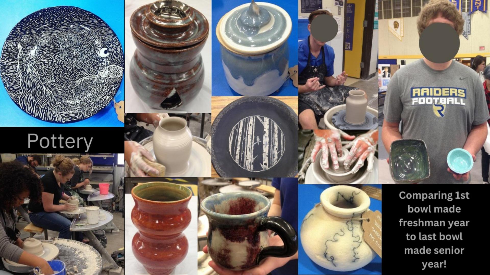 Student artwork slide 6